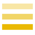 GoldBar